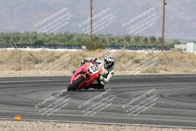 media/Oct-31-2025-CVMA Friday Practice (Fri) [[e9defcbea4]]/2-Racer 1 Practice/Session 4 (Turn 16)/